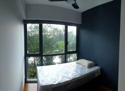 Kingsford Waterbay (D19), Apartment #594628271